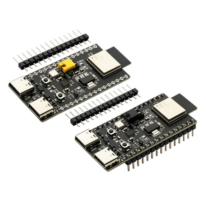 ESP32-H2-DevKitM-1-N4 ESP32-H2 - Esp32 H2 리뷰 및 가격