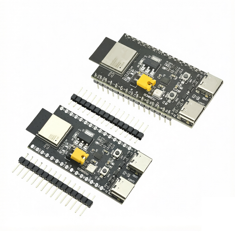 ESP32-H2-DevKitM-1-N4 ESP32-H2 - Esp32 H2 리뷰 및 가격