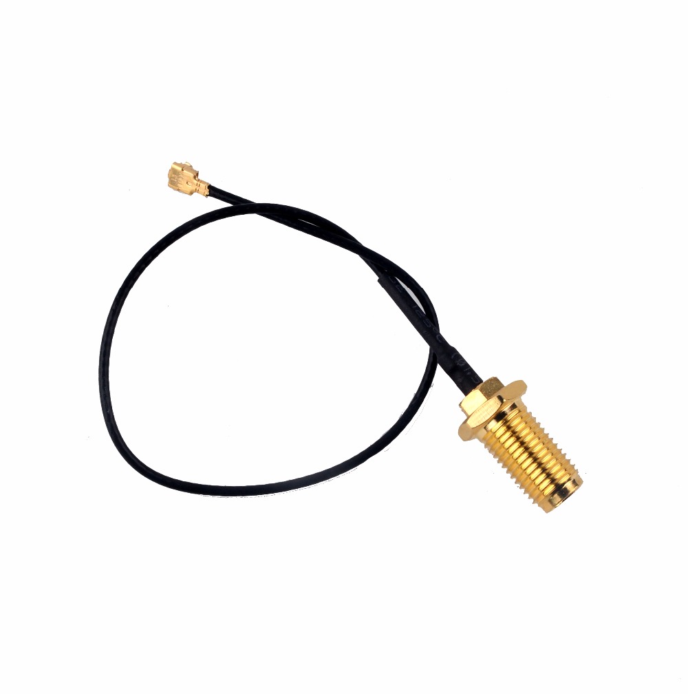 10pcs 2.4GHz 3DBI Wifi 안테나 + 연 - Esp8266 리뷰 및 가격