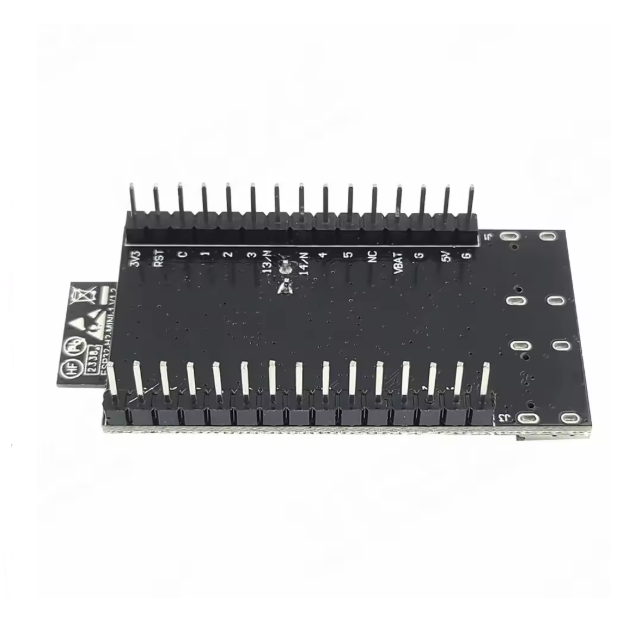 ESP32-H2-DvKitM-1-N4 ESP32-H2  - Esp32 H2 리뷰 및 가격
