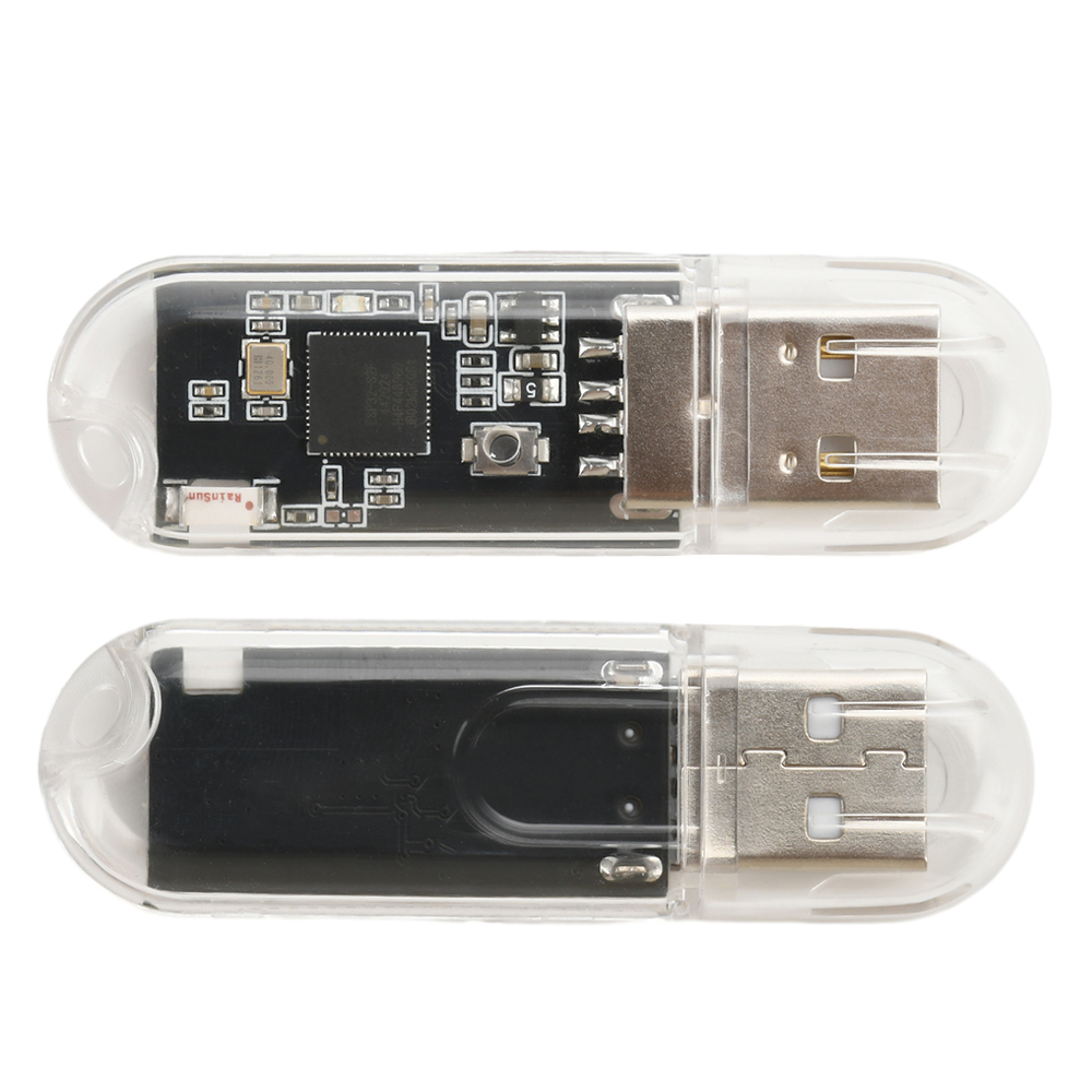 ESP32-S2 개발 보드, PS4 9.0 모드 펌웨어 - Esp32 S2 리뷰 및 가격