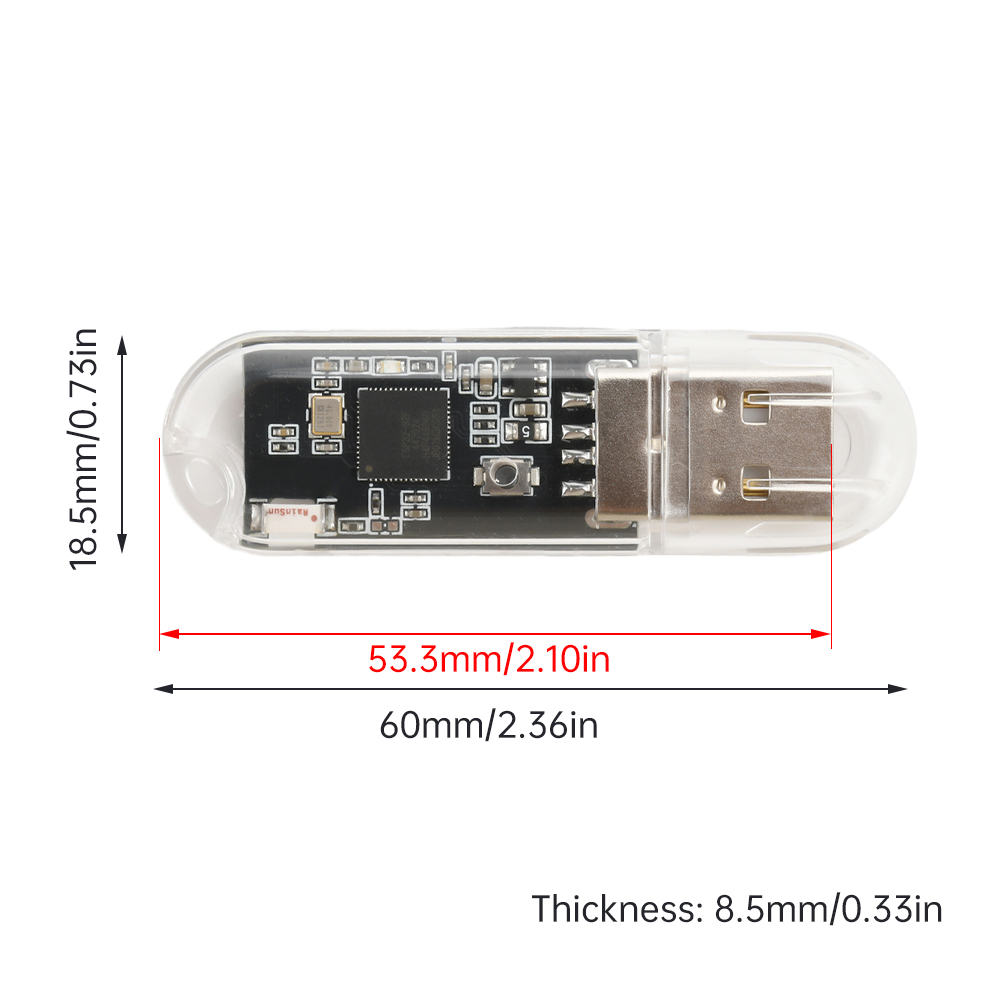ESP32-S2 개발 보드, PS4 9.0 모드 펌웨어 - Esp32 S2 리뷰 및 가격