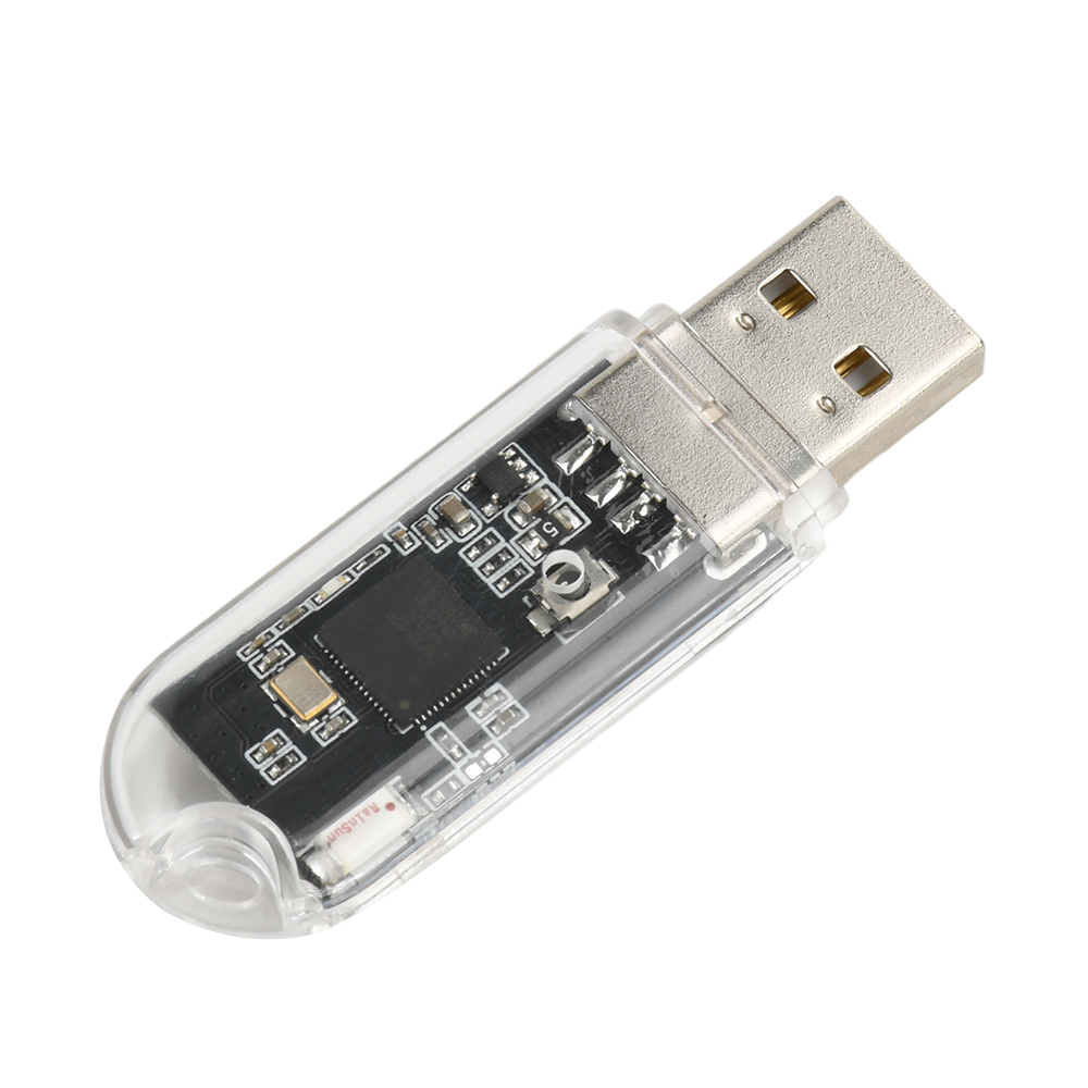 ESP32-S2 개발 보드, PS4 9.0 모드 펌웨어 - Esp32 S2 리뷰 및 가격