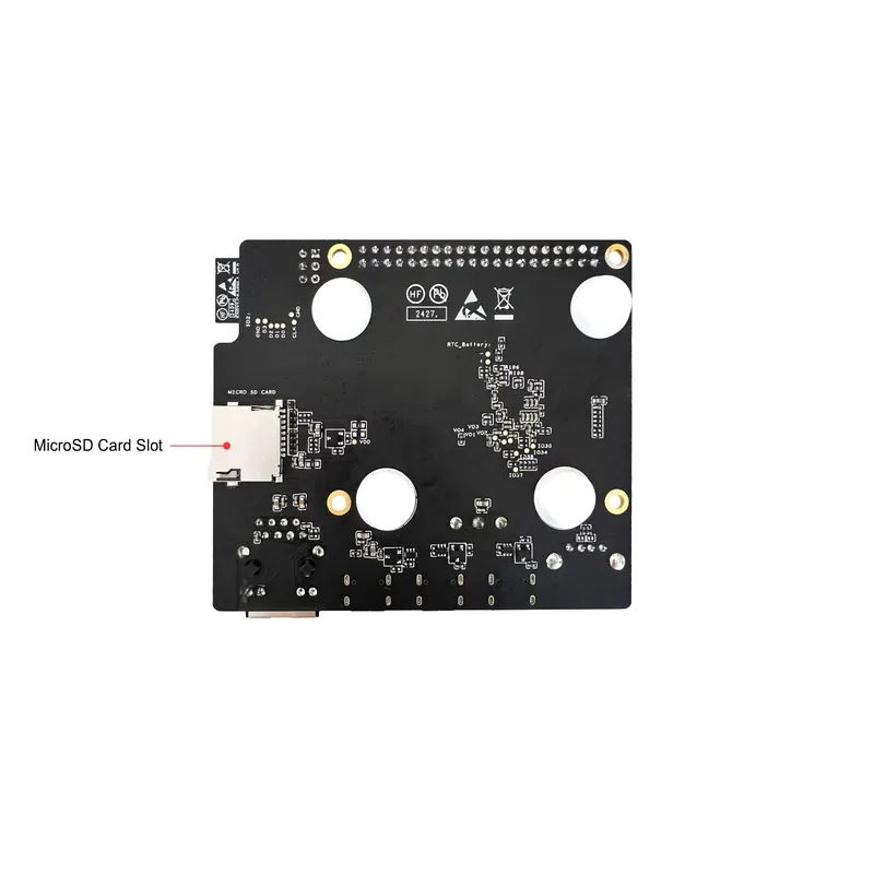 ESP32-P4-Function-EV-Board 개발  - Esp32 리뷰 및 가격