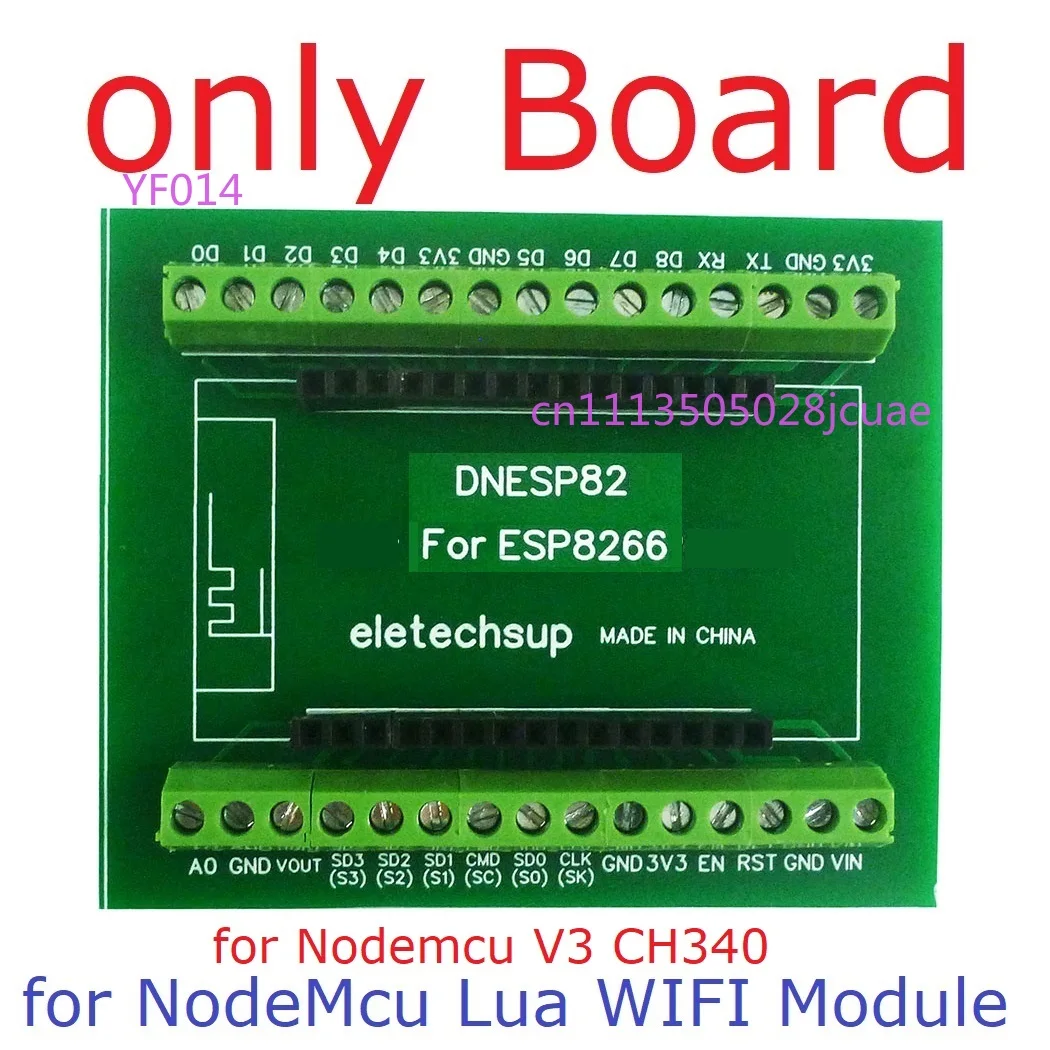 ESP8266 NodeMcu WiFi 모듈 아두이노 P - Esp8266 Nodemcu 리뷰 및 가격