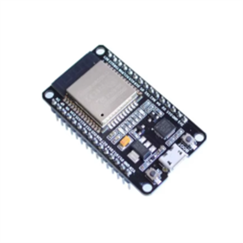 ESP32 개발 보드 WIFI 블루투스 2-in-1 듀 - Esp32 Devkit 리뷰 및 가격