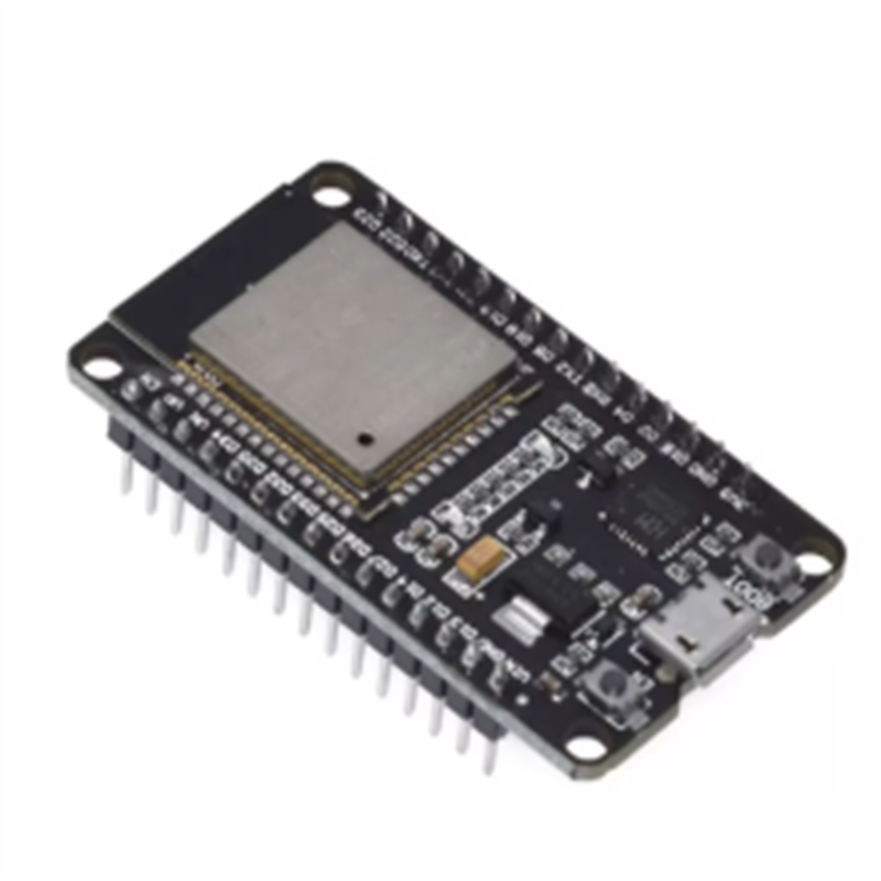 ESP32 개발 보드 WIFI 블루투스 2-in-1 듀 - Esp32 Devkit 리뷰 및 가격