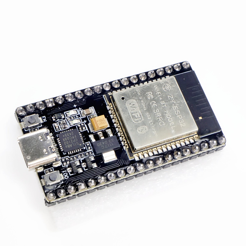 ESP32 개발 보드 TYPE-C/MICRO USB C - Esp32 Devkit 리뷰 및 가격