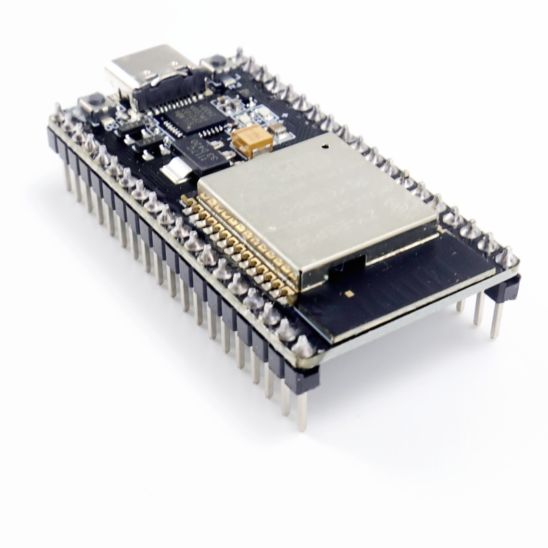 ESP32 개발 보드 TYPE-C/MICRO USB C - Esp32 Devkit 리뷰 및 가격