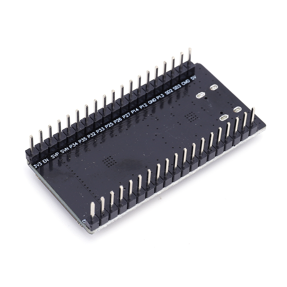 ESP32 Nodemcu ESP32 확장 보드 ESP3 - Esp32 Devkit 리뷰 및 가격