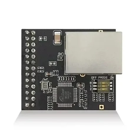 Espressif ESP 스레드 보더 라우터 지그비 게 - Esp32 H2 리뷰 및 가격