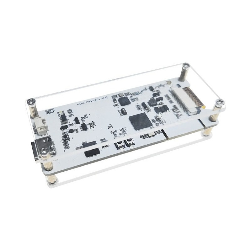 고품질 2.13인치 E-잉크 흑백 ESP32-S3 Lo - Esp32 S2 리뷰 및 가격