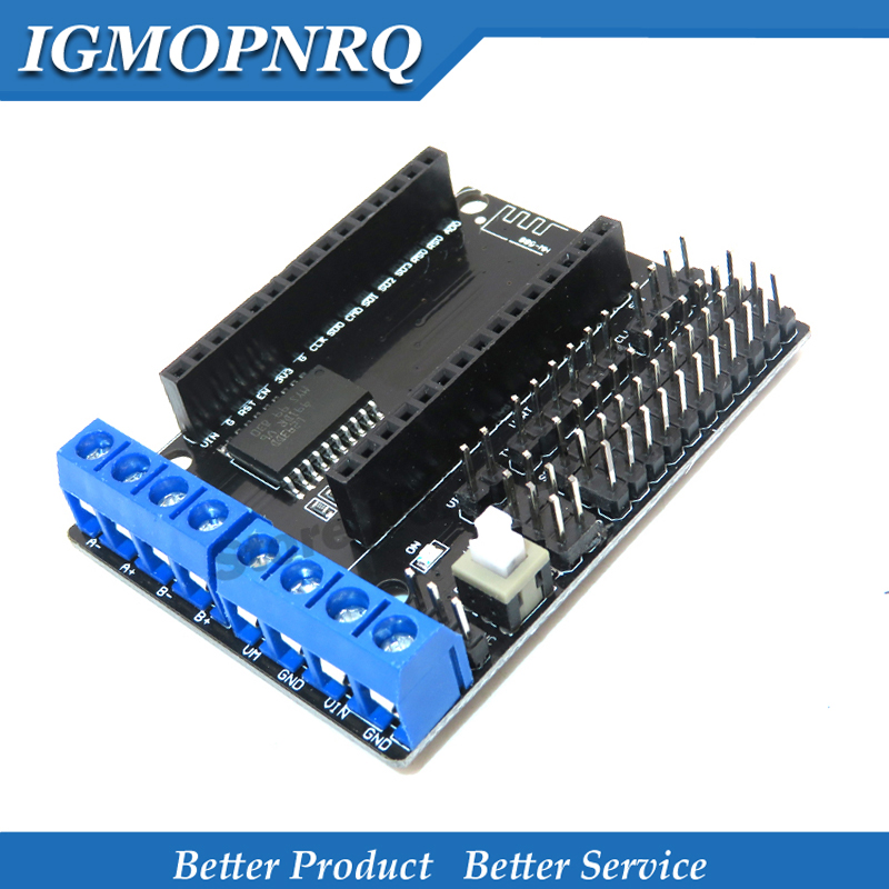 CH340G ESP8266 NodeMcu V3 Lua  - Esp8266 Nodemcu 리뷰 및 가격