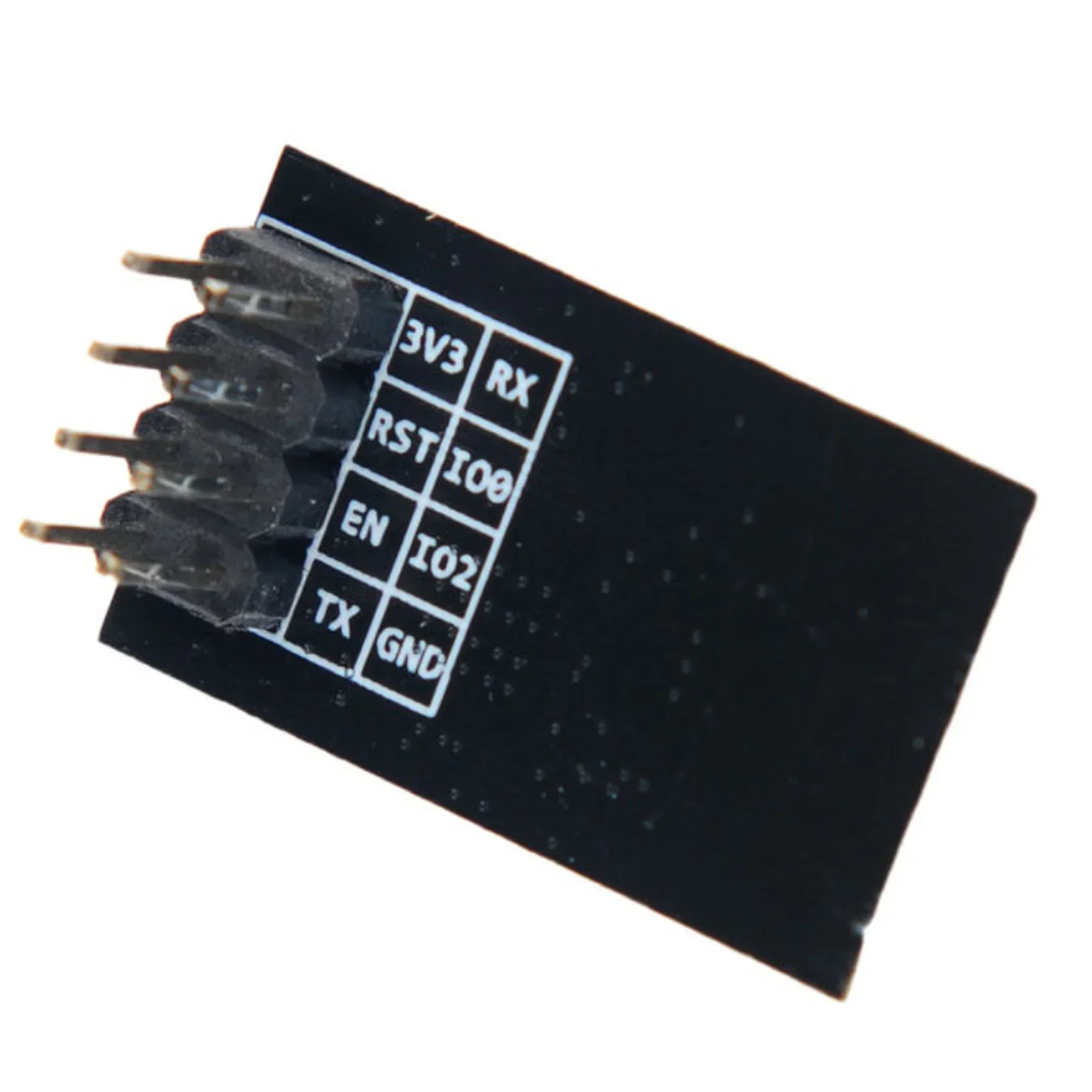 ESP-01S ESP8266 WiFi 모듈 4MB 플래 - Esp8266 리뷰 및 가격