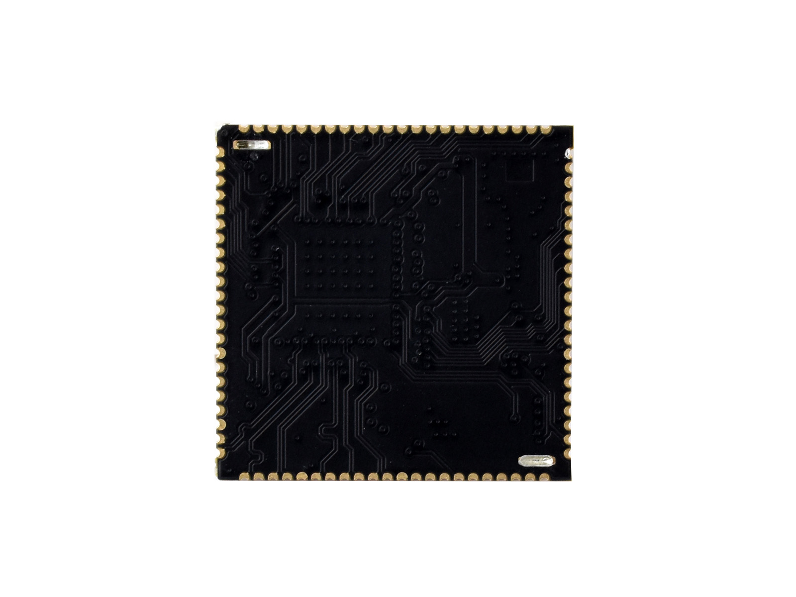 Waveshare ESP32-P4 모듈 코어 보드, E - Esp32 Uart Module 리뷰 및 가격
