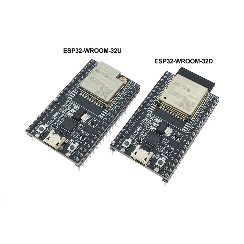 ESP32-DevKitC 코어 보드 ESP32 개발 보 - Esp32 S2 리뷰 및 가격