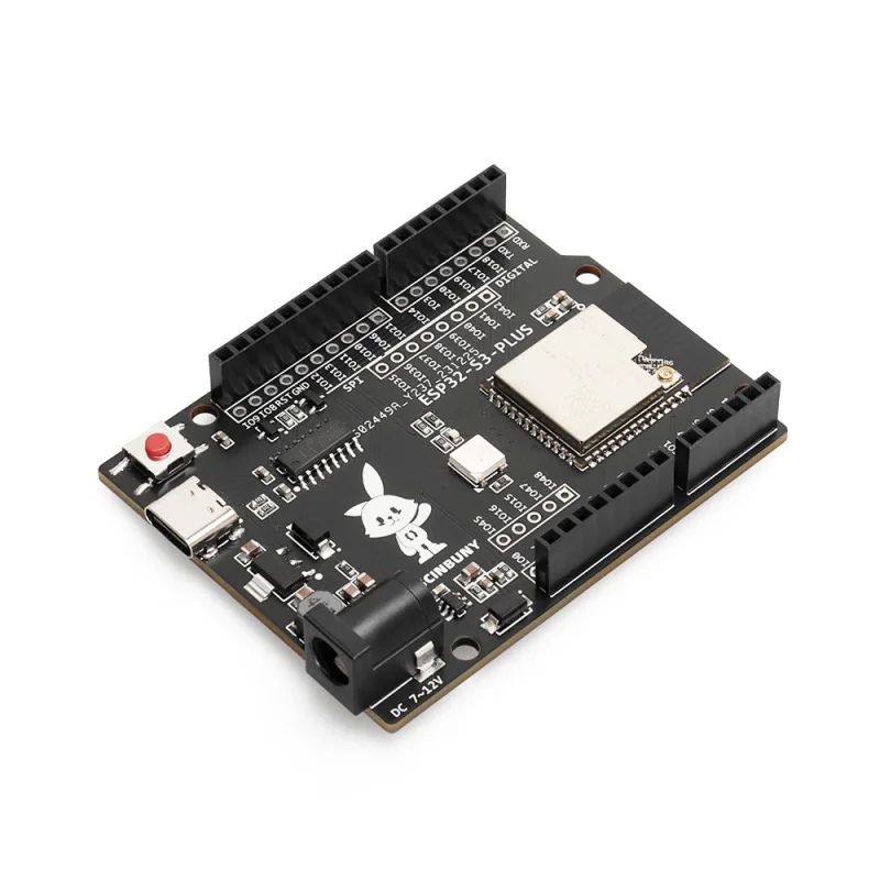 ESP32 S3 코어 보드 온보드 WIFI 블루투스 제 - Esp32 Wifi Bluetooth Module 리뷰 및 가격