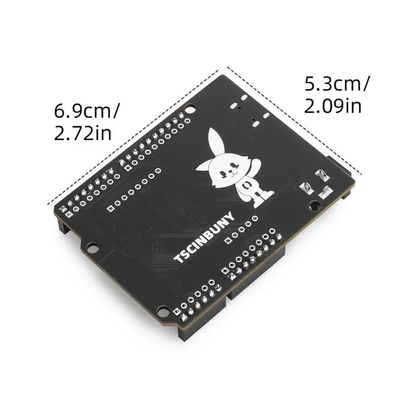 ESP32 S3 코어 보드 온보드 WIFI 블루투스 제 - Esp32 Wifi Bluetooth Module 리뷰 및 가격